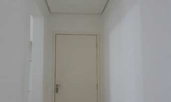 Imagem 3: Alugo apto em frente à Toledo