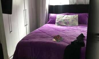 Imagem 4: Lindo apartamento