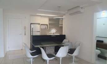 Imagem 7: FLORIANóPOLIS - Apartamento Padrão - Jurerê Internacional