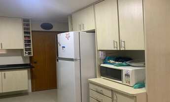 Imagem 3: Apartamento Tatuapé São Paulo/SP