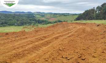 Imagem 7: Lote/Terreno para venda tem 600 metros quadrados em Chácaras Vista Alegre - Arujá - SP