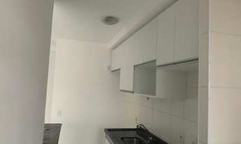 Imagem 5: Apto no Torres do Mirante