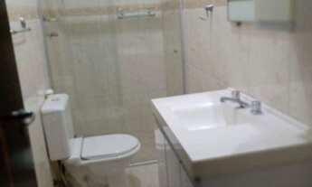 Imagem 2: Sobrado com 3 dormitórios à venda, 127 m² por R$ 690.000,00 - Centro - Guarulhos/SP