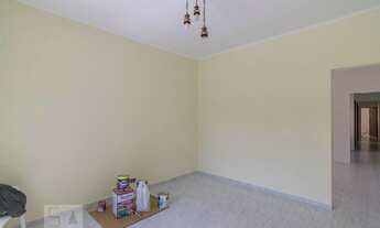 Imagem 2: Casa para Aluguel - Vila Leopoldina, 4 Quartos, 204 m2