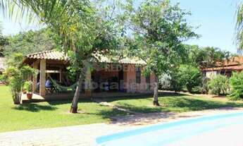 Imagem 4: Adolfo - Chácara - Jardim Morumbi