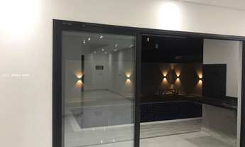 Imagem 7: Casa em Condomínio para Venda em Santana de Parnaíba, Suru, 4 dormitórios, 4 suítes, 6 ban