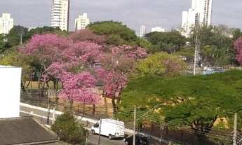 Imagem 4: Apartamento 2 Dormitórios no Carrão