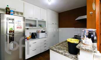 Imagem 7: São Paulo - Apartamento Padrão - Pinheiros