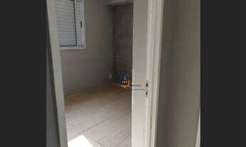 Imagem 4: Apartamento com 2 dormitórios à venda, 45 m² por R$ 220.000,00 - Jardim Íris - São Paulo/S