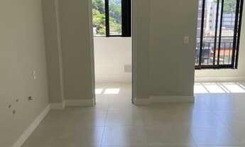 Imagem 2: Apartamento bairro das Nações. OFERTA ÚNICA com parcelamento