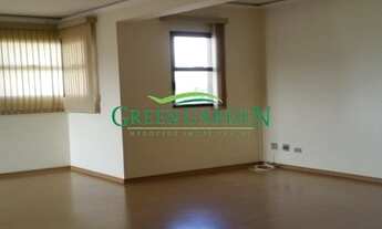 Imagem 5: Apartamento à venda, 3 quartos, 3 suítes, 2 vagas, CENTRO - Jundiaí/SP