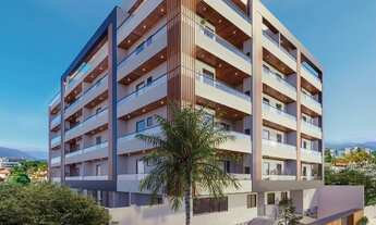 Imagem 4: Itagua, sensacional empreendimento no pre lançamento em Ubatuba