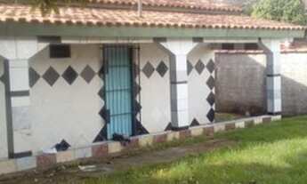 Imagem 6: Casa Casa com 3 dormitórios