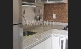 Imagem 6: Apartamento - Jardim Nova Europa - Campinas