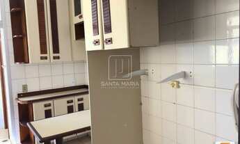 Imagem 5: Apartamento (tipo - padrao) 3 dormitórios/suite, portaria 24hs, elevador, em condomínio fe