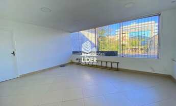 Imagem 7: Sala para aluguel, São Bento - Cabo Frio/RJ