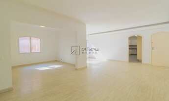 Imagem 4: Venda Apartamento 2 Dormitórios - 122 m² Cerqueira César