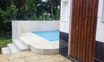 Imagem 5: Chacara Pedro de Toledo 7Mil Metros2 - 400Mil - À Vista - Ótima Localização Para Pousada