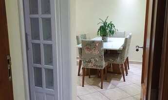 Imagem 5: Apartamento para Venda em São Bernardo do Campo, Centro, 2 dormitórios, 2 banheiros, 1 vag