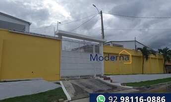 Imagem 3: Casa em condomínio fechado no Parque das Laranjeiras