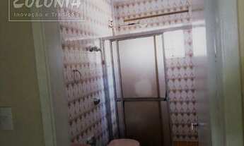 Imagem 5: São Caetano do Sul - Casa Padrão - Nova Gerty