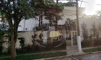 Imagem: São Paulo - Casa Padrão - Granja Julieta