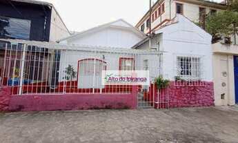 Imagem: Casa com 2 dormitórios, 150 m² - venda