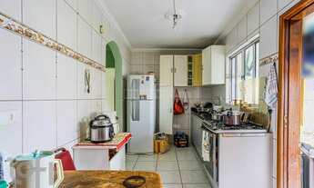 Imagem 7: São Paulo - Apartamento Padrão - Pinheiros