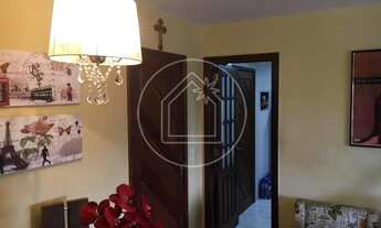 Imagem 6: Excelente apt 95 metros em condomínio fechado, com infraestrutura . localização privilegia