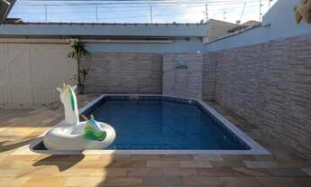 Imagem 3: VENDO CASA EM PATAMARES, 2/4 - AQUISIÇÃO IMEDIATA