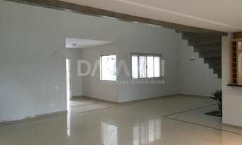 Imagem 2: Casa - Condomínio Millenium - Valinhos