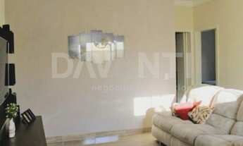 Imagem 6: Casa - Bosque - Vinhedo