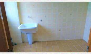 Imagem 4: Apartamento Triplex Residencial à venda, Jardim Apolo, São José dos Campos - AT0001