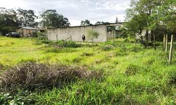 Imagem 7: Terreno para Venda em Imbituba, Ibiraquera