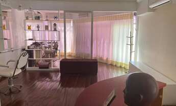 Imagem 2: Ponto\Prédio Comercial para aluguel, 1 suíte, 1 vaga, Centro - Aracaju/SE