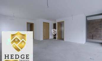 Imagem 5: Apartamento com 4 dormitórios à venda, 175 m² por R$ 3.490.000 - Paraíso - São Paulo/SP