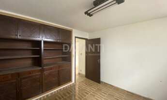 Imagem 6: Casa - Jardim Nossa Senhora Auxiliadora - Campinas