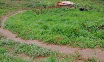 Imagem 3: Vendo Sítio Proximo Setubinha MG