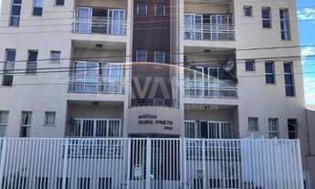 Imagem 2: Apartamento - Residencial São Luiz - Valinhos