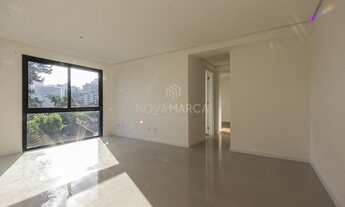 Imagem 6: PORTO ALEGRE - Padrão - Rio Branco