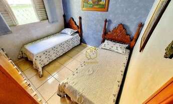 Imagem 5: Imóvel para venda no Parque Maria Helena