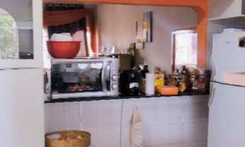 Imagem 6: Ótima casa Casa com 3 dormitórios