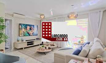 Imagem: São Paulo - Apartamento Padrão - Santana