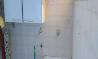 Imagem 5: Apartamento - Jardim Novo Campos Elíseos - Campinas