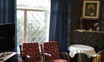 Imagem: Homer Captações -2196620