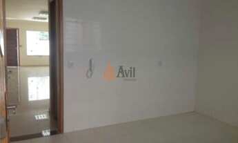 Imagem 6: Excelente imovel em otima localizaçao com 3 dormitorios 3 suites sacada churrasqueira e 3