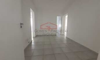 Imagem 7: F.691 Apartamento Venda 2 dormitórios - Boa Vista