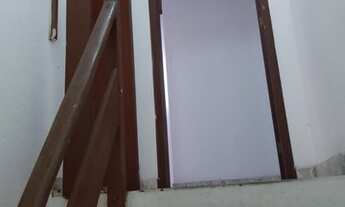 Imagem 5: CASA NO JULIA SEFFER