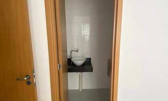 Imagem 7: Apartamento 02 quartos com var