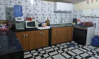 Imagem 4: Casa Linda na Redenção em Excelente Localização